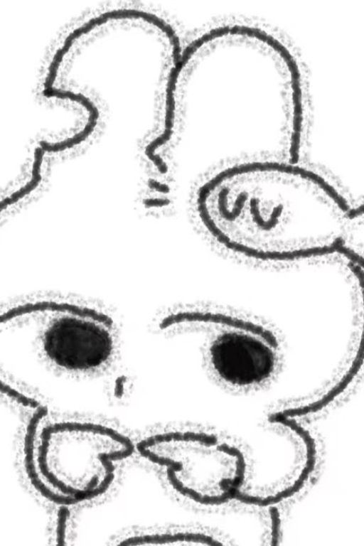 在娱乐圈当魅魔