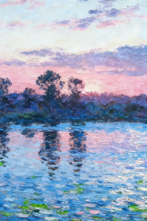 《恋爱模拟器》