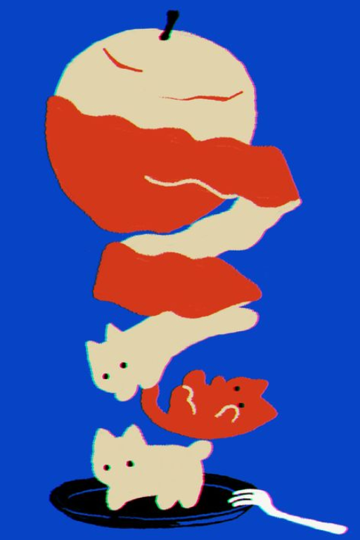 眼泪是男人最好嫁妆