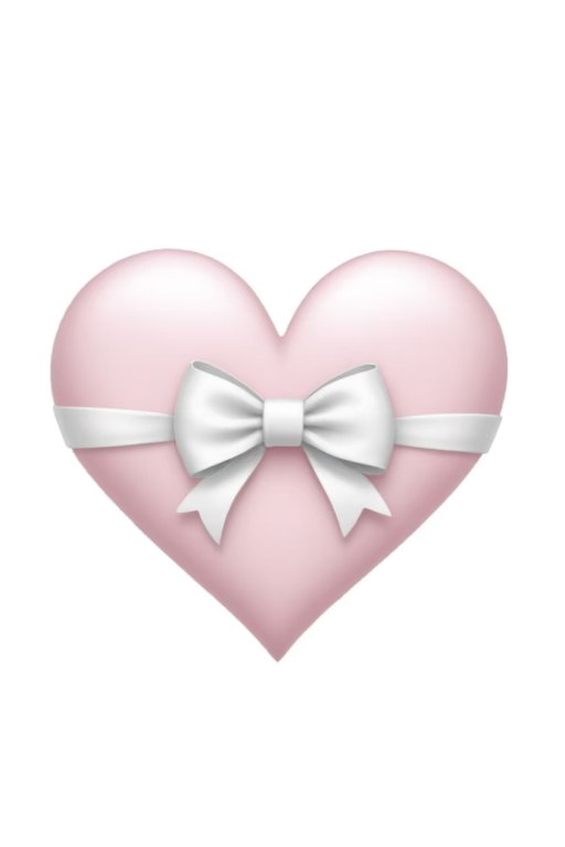 宝宝你不是男孩子呀