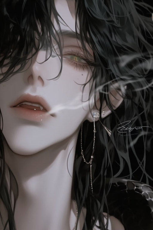 只是人畜无害的小动物