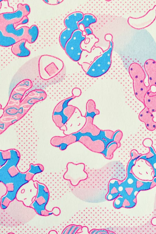 眼泪是男人最好嫁妆