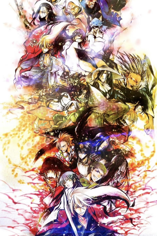 《滑头鬼之孙》