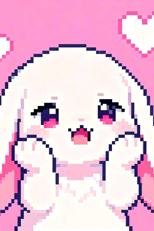 小说女配她不干了！