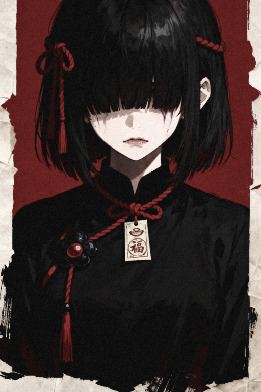 中恐万人迷模拟器