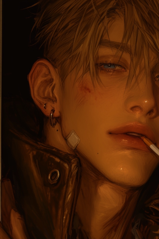 我在美高被霸凌的那些年