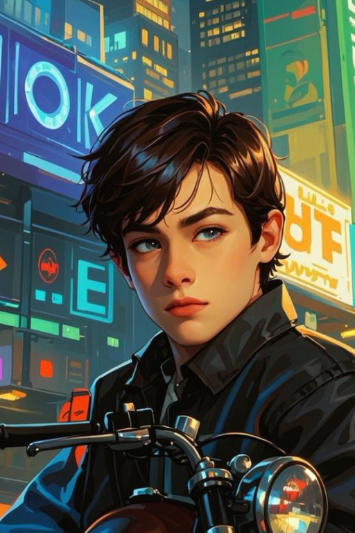 爱德华·马修斯