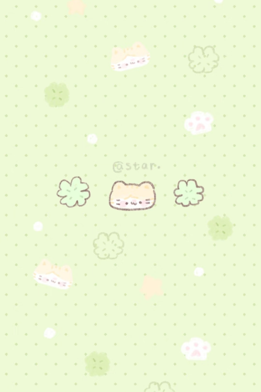 ₍^˶-𖥦-˵^₎੭