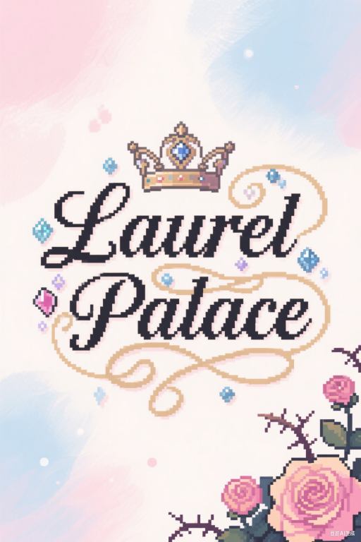 Laurel Palace ♔