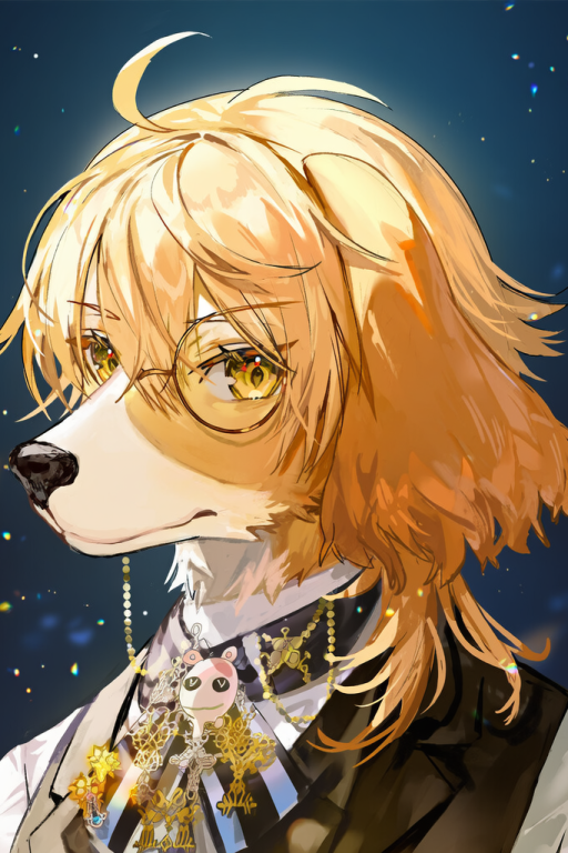 人类被饲养手册