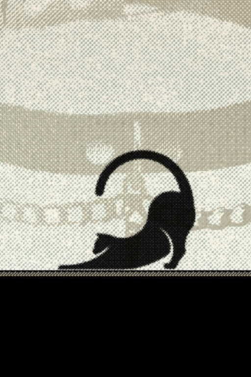 在兽人世界做宠物人的日子