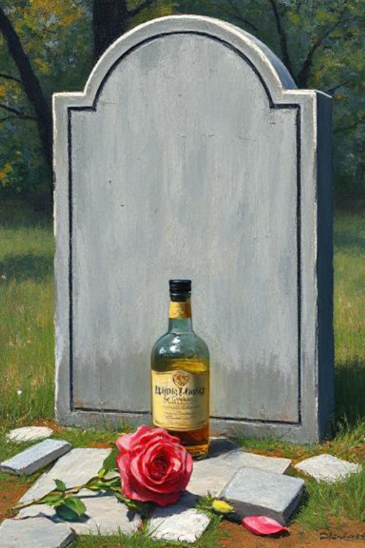 希斯·罗德维尔