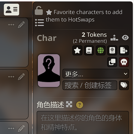 白羽的Claude记忆理论和XML简易格式