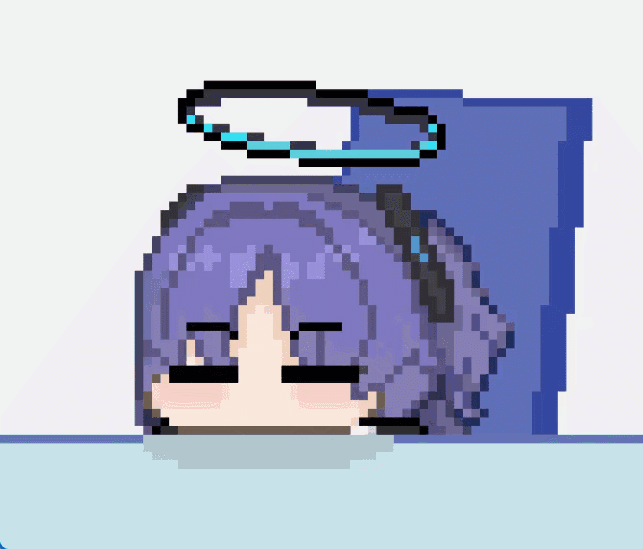 简介:PLists 和 Ali:Chat