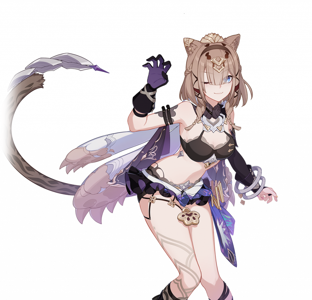 PLists + Ali:Chat 写作指南