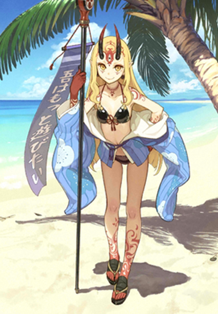 車卡教學 PList+Ali chat 傻瓜版