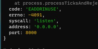 酒馆常见错误问题及其解决方法
