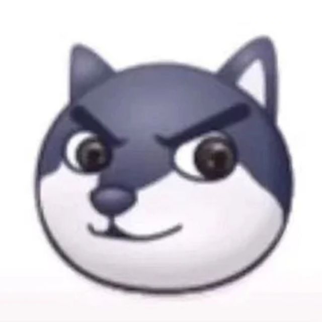 酒馆如何开始聊天