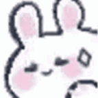 酒馆基础图文教程