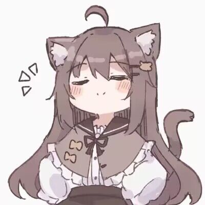 酒馆常见问题篇