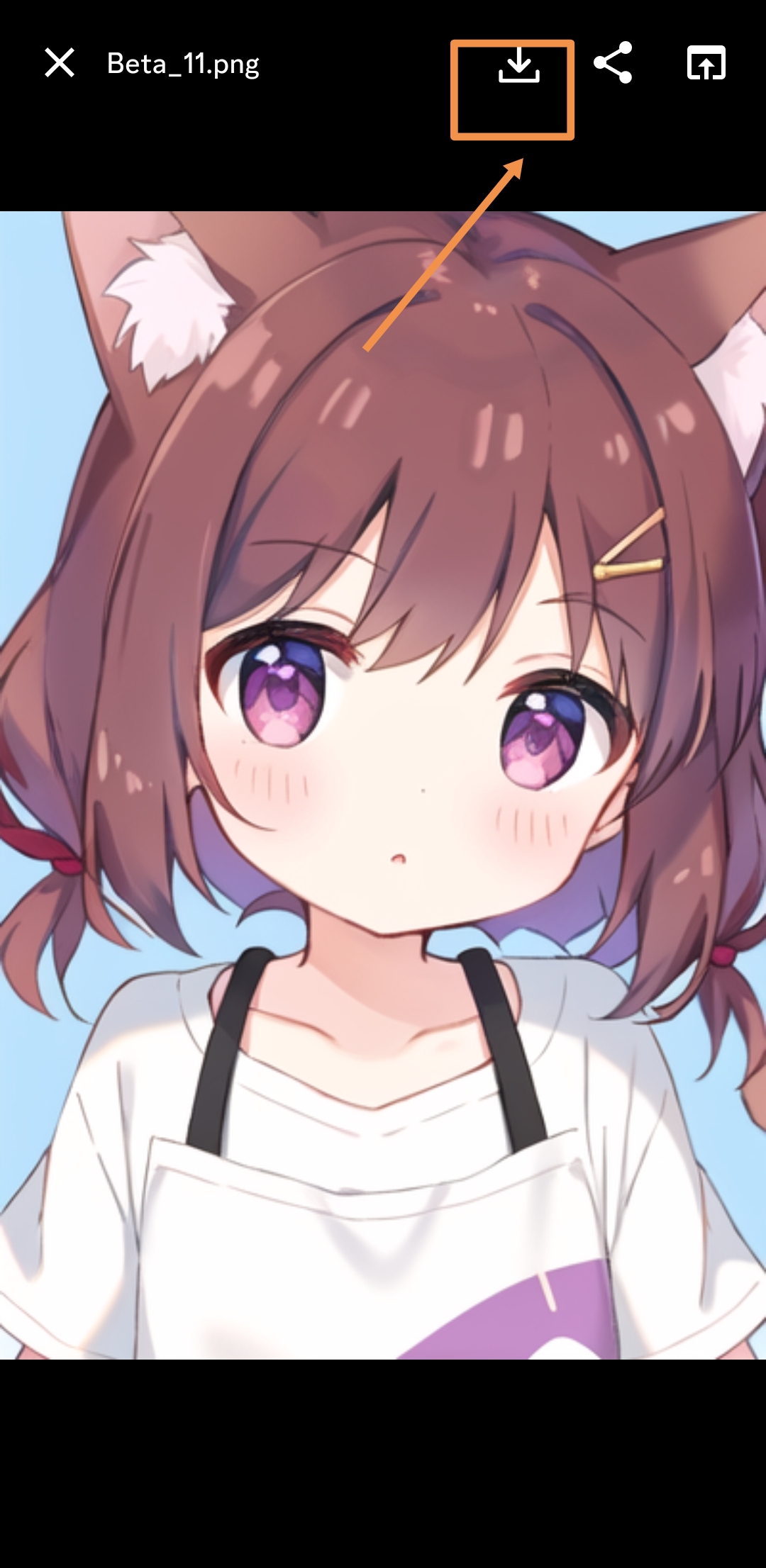 酒馆常见问题篇