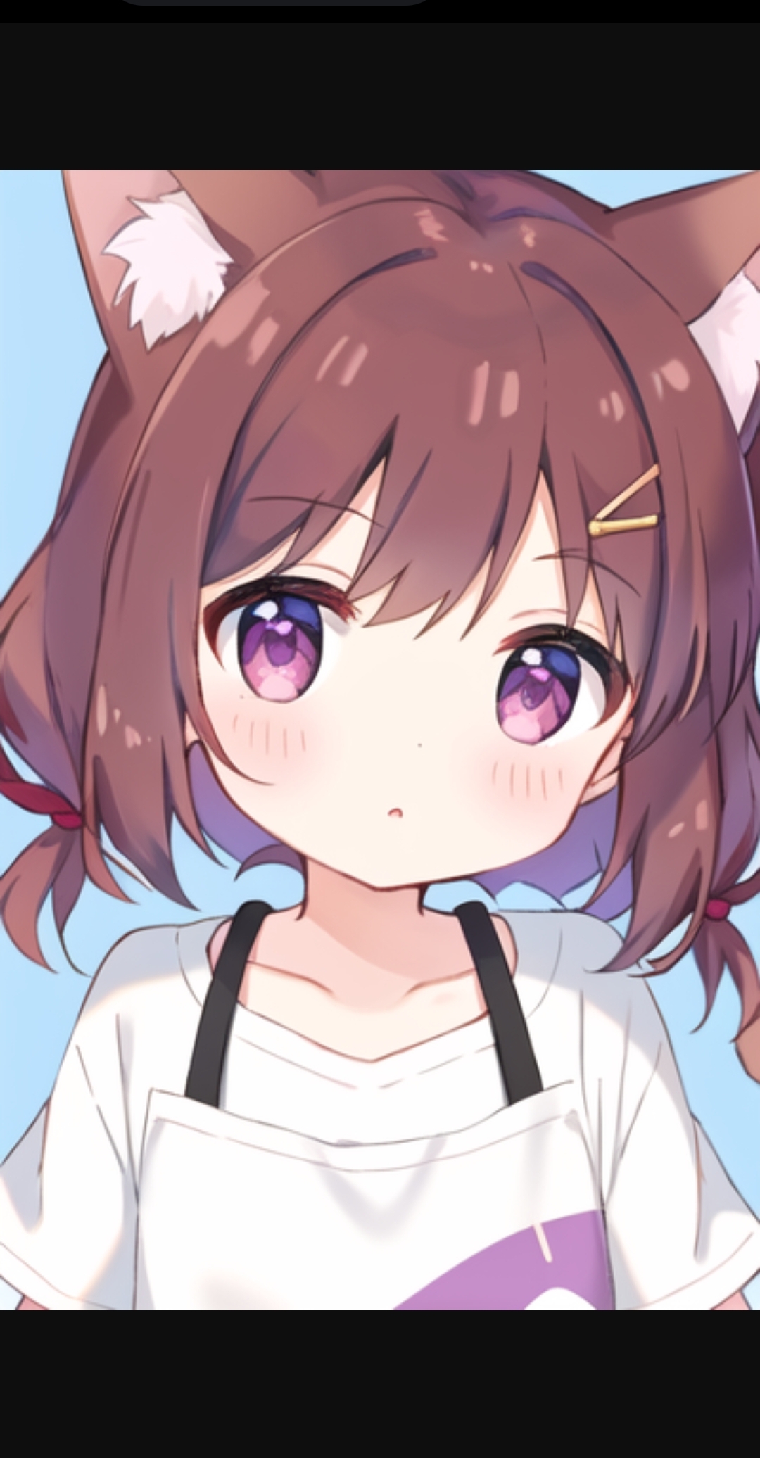 酒馆常见问题篇