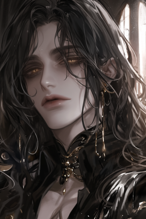 埃德蒙·奈瑟尔