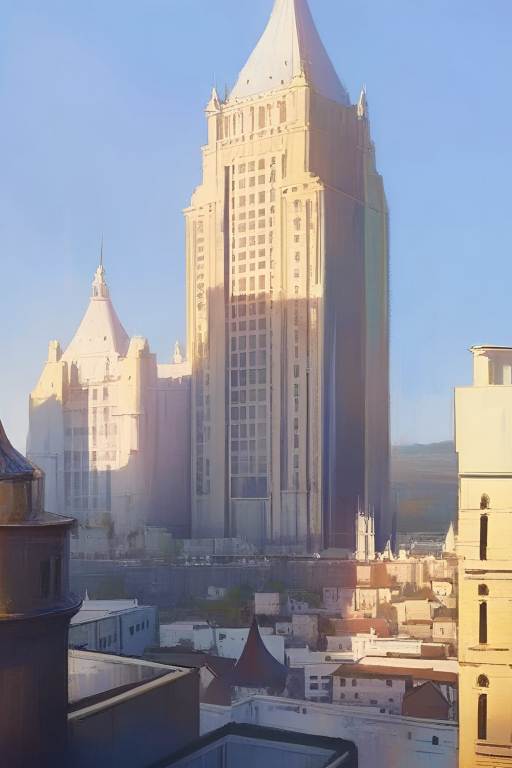 身为向导的你要做什么呢？