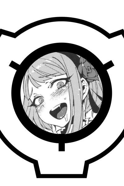 main_7783720d-d9ba-40d0-89a1-5ec8f135b8bb_tavern