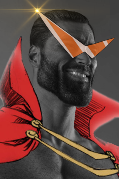 main_schizo-anon_tavern