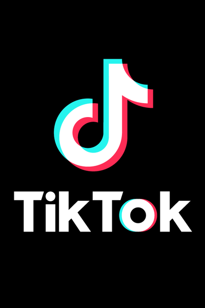main_tiktok-live-simulator_tavern