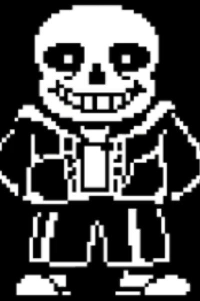 sans