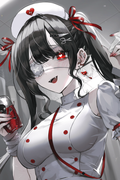 全球病毒模拟器