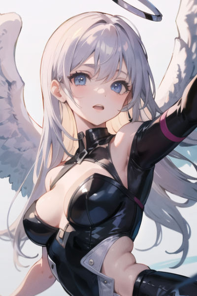 魔物娘奇幻异世界