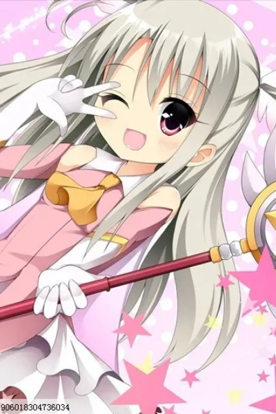 女尊世界小凑的奇妙冒险