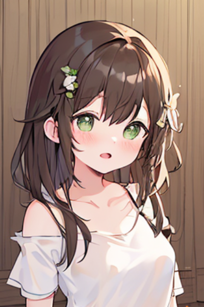 异世界地下城系统