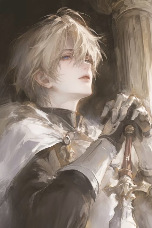 西尔文·冯·阿克蒂斯