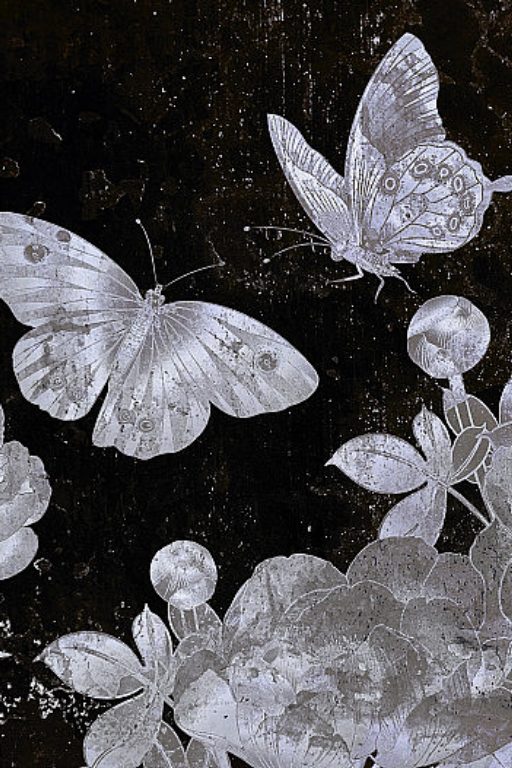 和某大理寺卿的查案日常