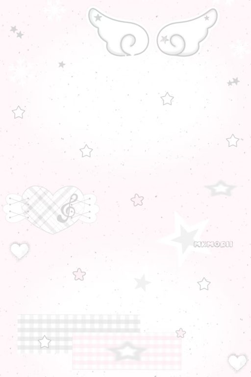 地下偶像卖批求荣