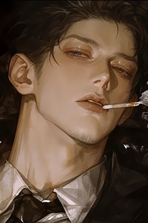 马西莫·西尔维斯特里