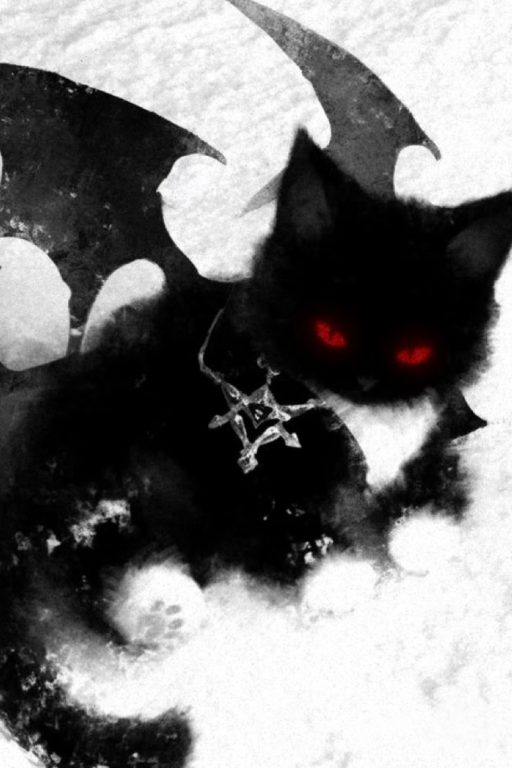 这不是起点频道