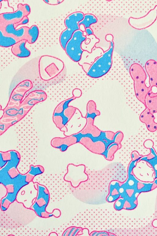 眼泪是男人最好嫁妆