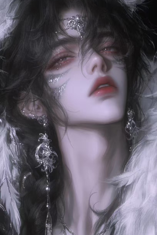 重生之我要当苟王