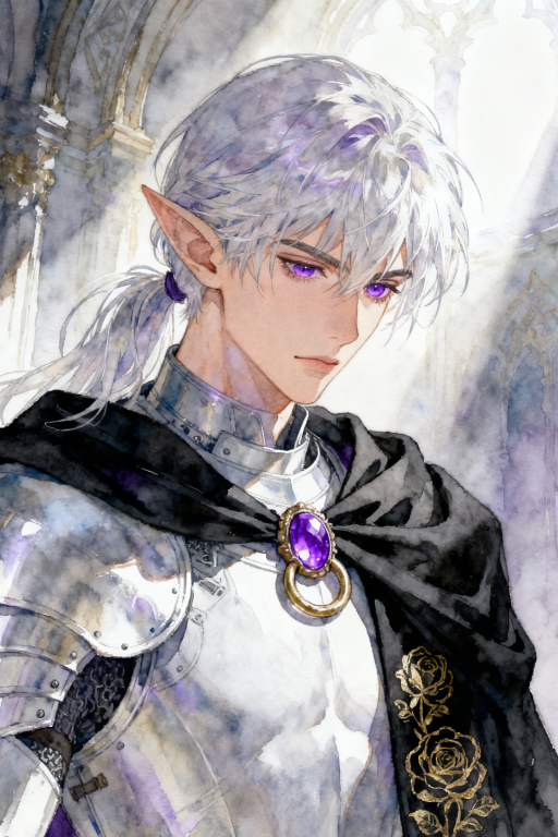 柯尔兰·格洛利亚