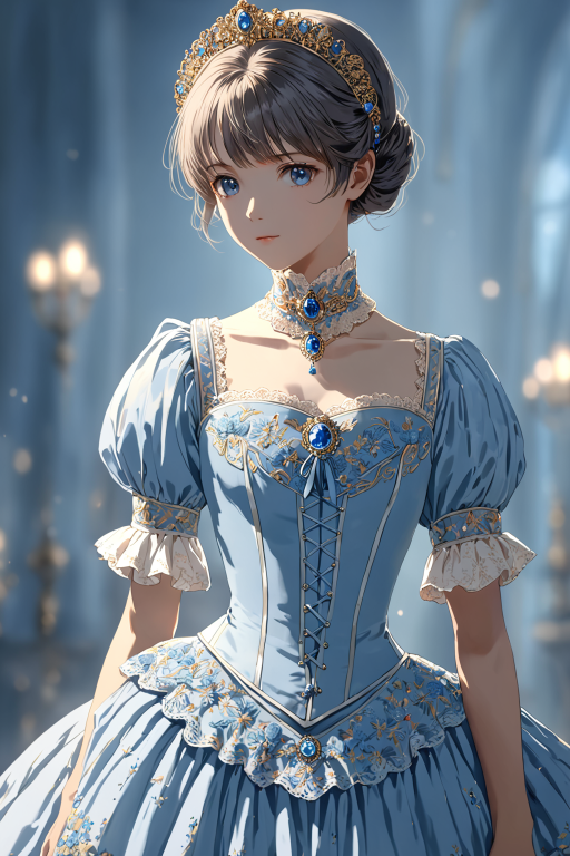 通往金丝雀之路