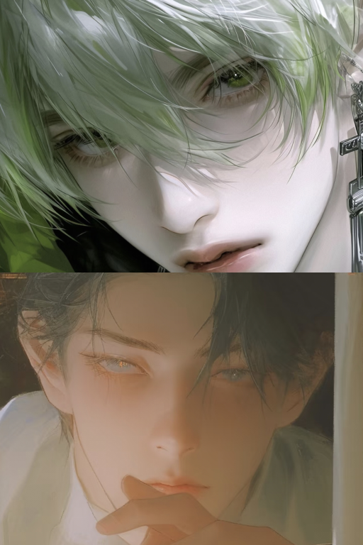 你不是说你家猫会后空翻吗？