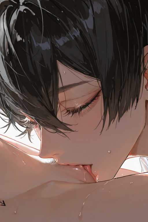 💗极乐速递3.1💗