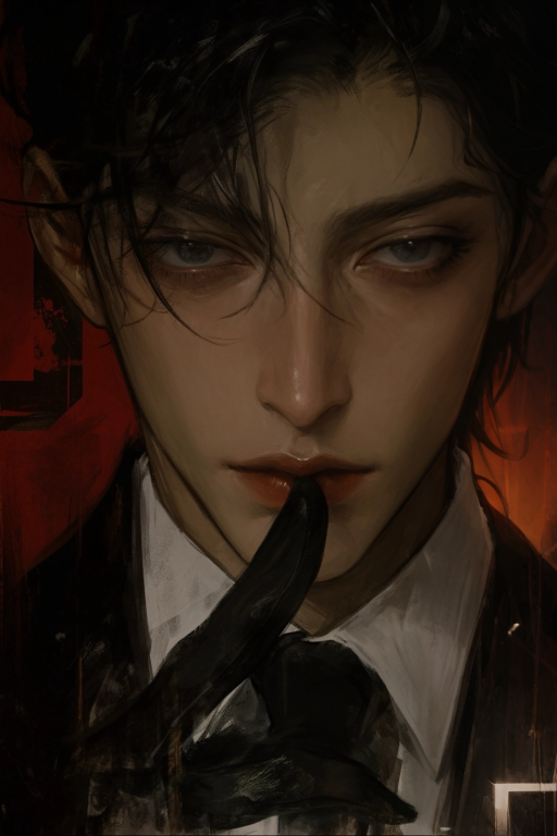 文森特·亚当斯