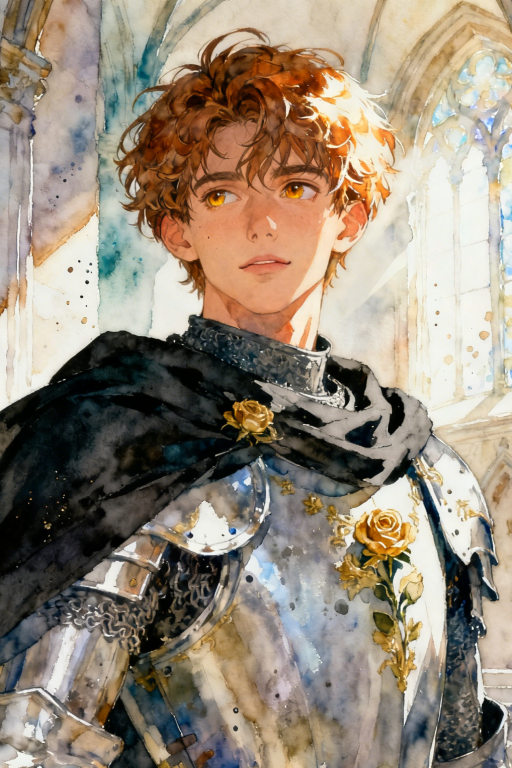 伊凡德·特里斯坦