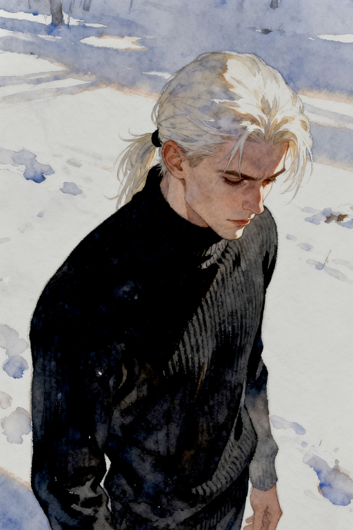 基里尔·伊万诺维奇·沃尔科夫